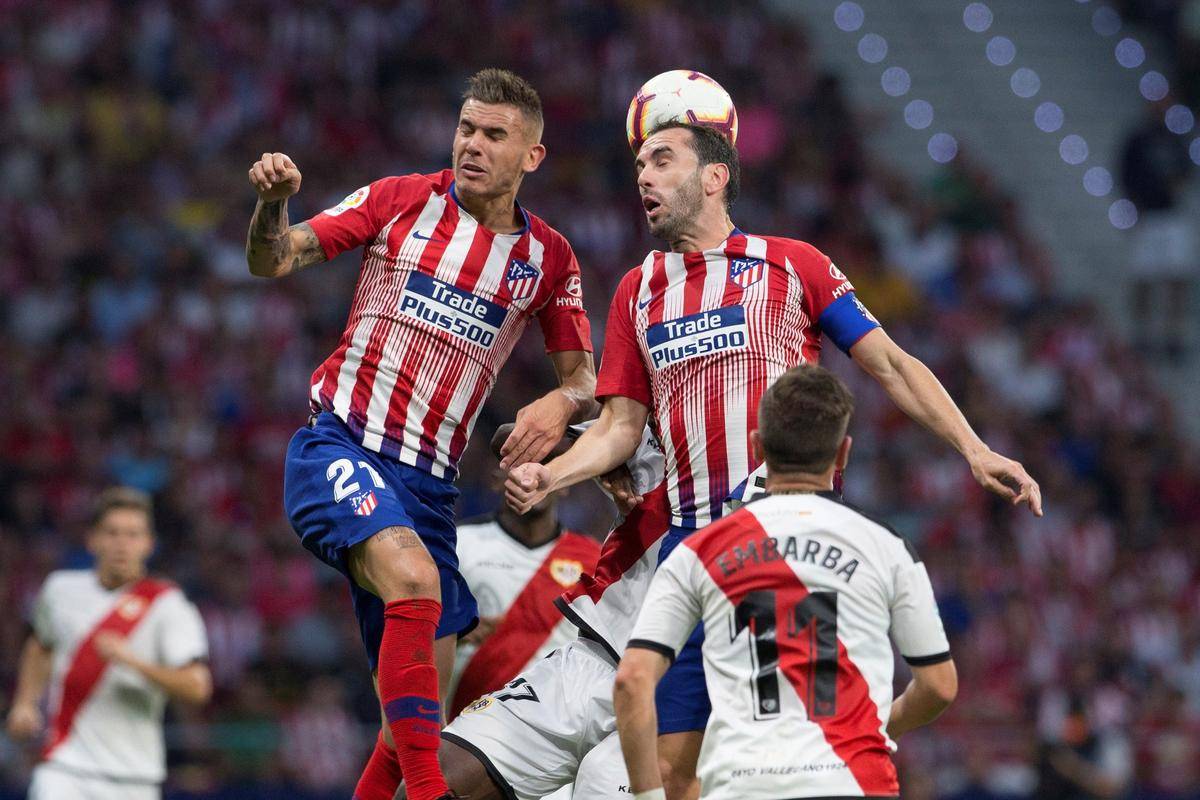 NBA球员数据榜：字母哥助攻领跑,