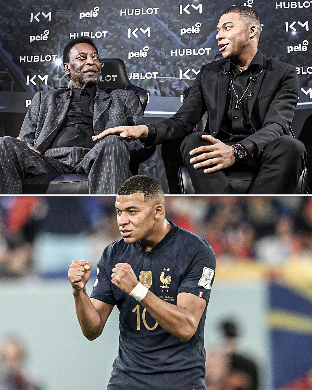 严重失准！CBA选秀状元杨曦皓14投1中贡献2分8个篮板