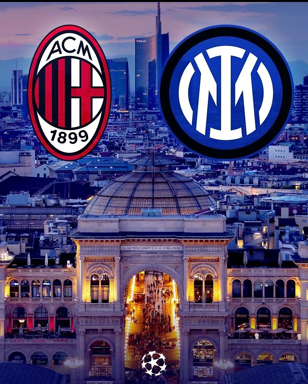 再遭失利，内马尔不满自己被换下并直接返回更衣室