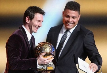 13岁天才小将代表阿森纳U19出战青年欧冠，打破赛事纪录（13岁阿森纳天才小将出战U19青年欧冠，刷新赛事纪录）