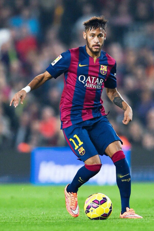 沃尔特马德：萨内的左脚并不常见，他能制造威胁和进球