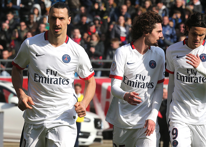 伊拉克主帅：世预赛一些阶段不公平，沙特卡塔尔明显受到优待（伊拉克主帅称世预赛部分环节不公，沙特与卡塔尔获明显照顾）