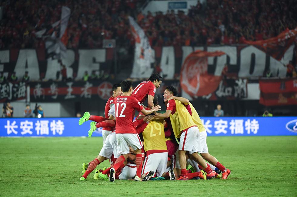 权田修一：申花外援的个人能力非常突出；拿到3分的感觉很好