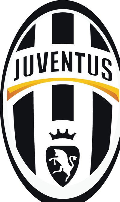 斯基拉：卡尔博尼会在冬窗回国米，比萨和维罗纳有意租借（斯基拉：卡尔博尼将于冬窗回归国米，比萨与维罗纳有意以租借方式引进）