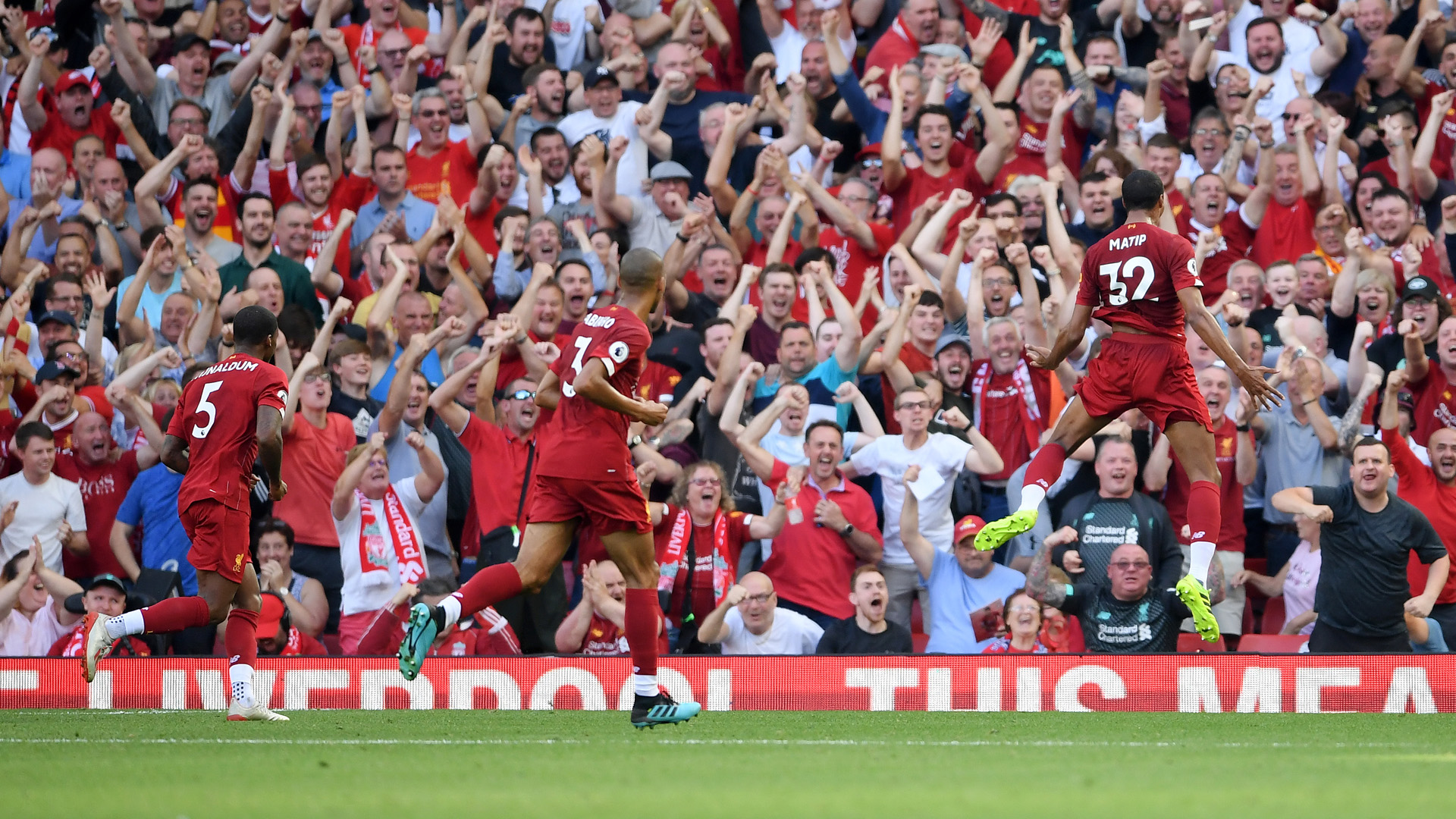 北青：2025年是北京足球丰收年，一年斩获六项冠军