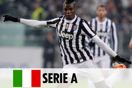 战狼队贡献2射1传！官方：B费当选英超第十五轮最佳球员（英超第15轮最佳出炉：B费当选，对狼队一役2射1传）