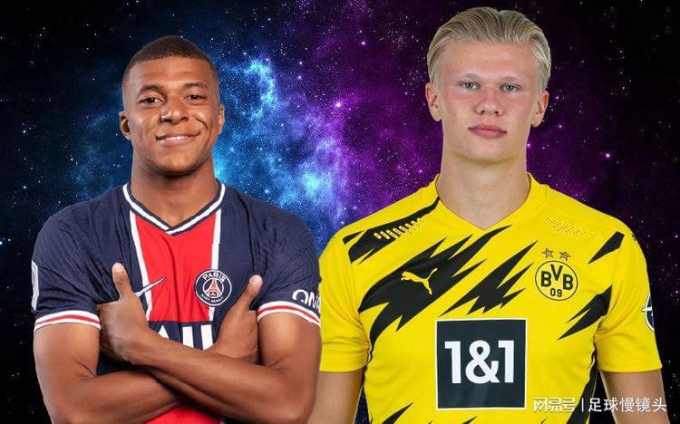 英国GambleAware资助研究项目超100个