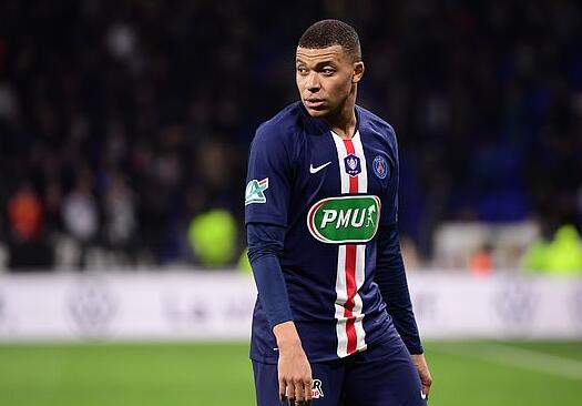 中国击败哥伦比亚、多米尼加完胜墨西哥！女排世锦赛积分榜更新！