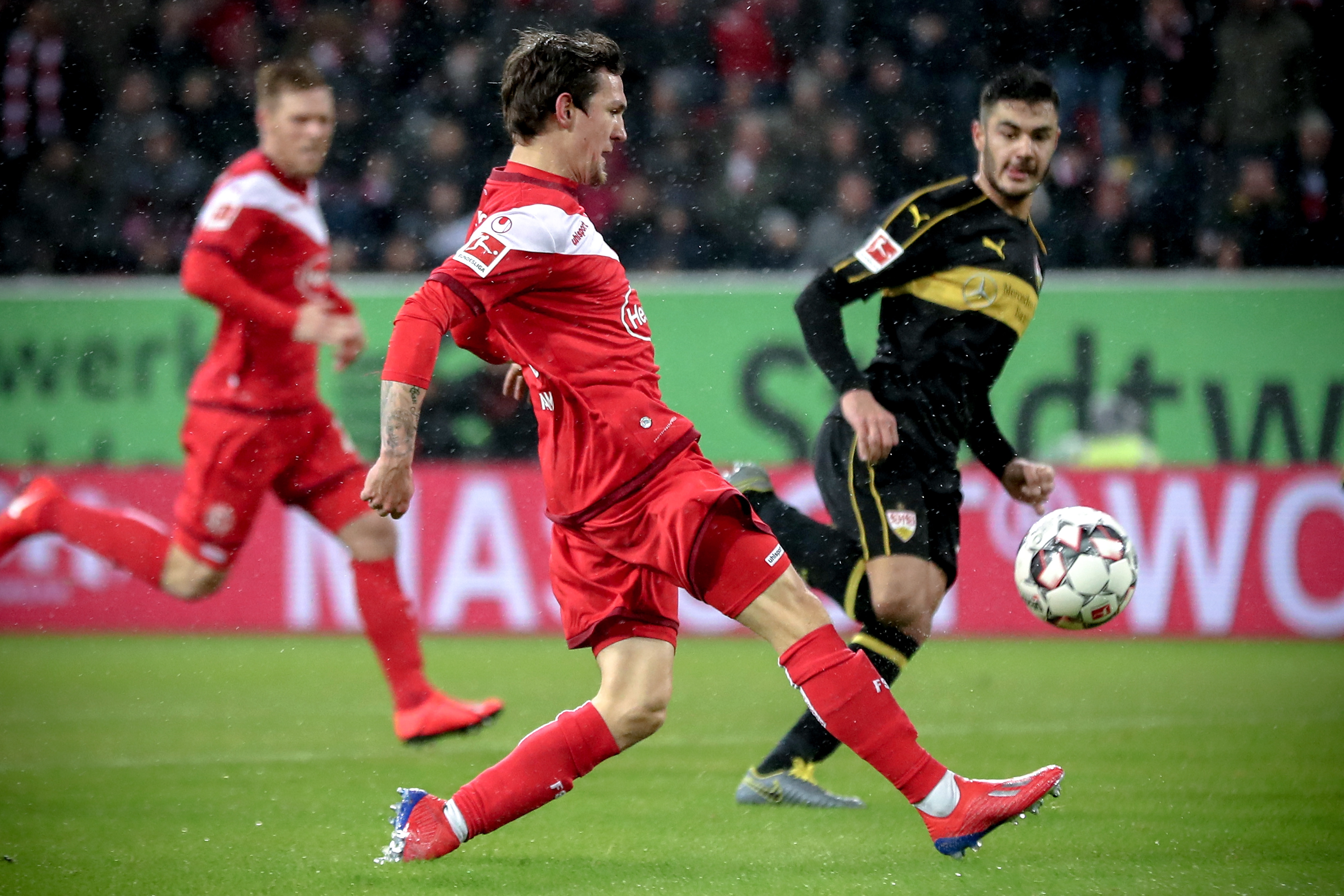 南非赌场委员会批准新陆上赌场