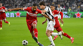 主动表态，重返NBA，快船终于揭开真相，MVP也难逃责任