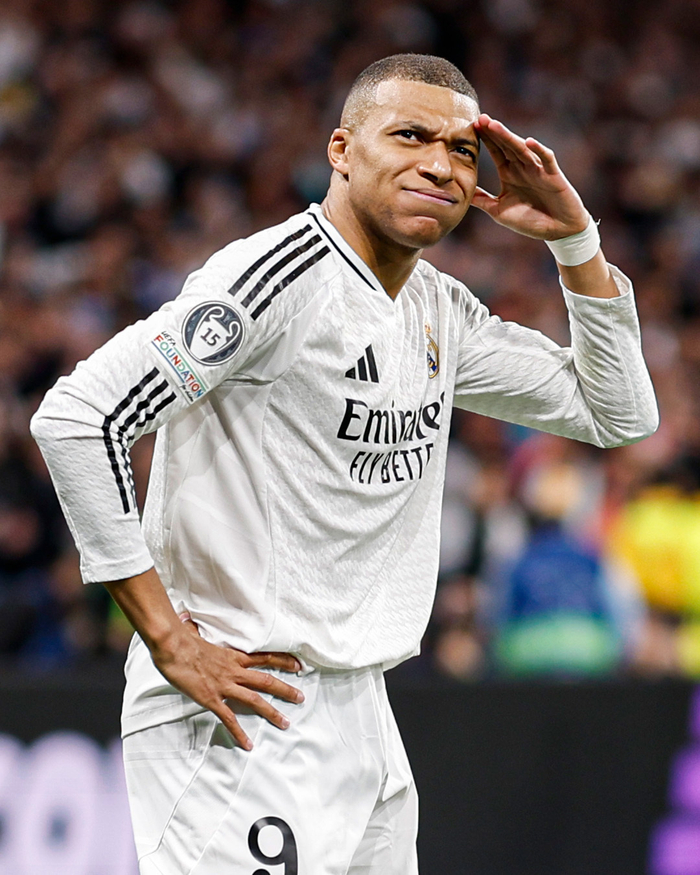 FIFA最佳球员投票亮点：C罗、姆巴佩未参与；西班牙将帅没投登贝莱（FIFA年度最佳投票看点：C罗、姆巴佩缺席，西班牙主帅与队长未投登贝莱）