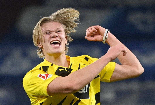 AI用于玩家行为模式分析