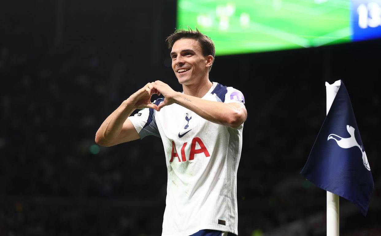 官方：荷兰将在明年三月与挪威、厄瓜多尔进行友谊赛