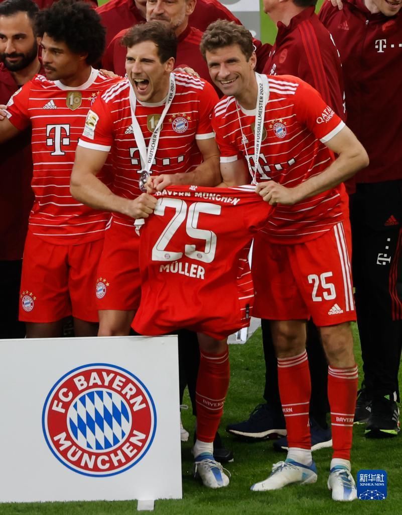 3-0！埃格努出任队长首秀 25分+MVP 领衔米兰女排豪取意甲开门红