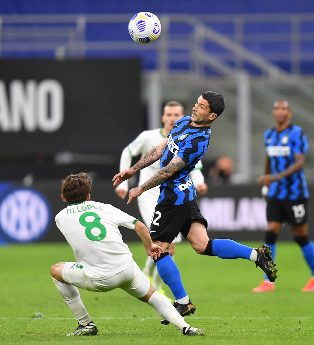 新变化！王曼昱“双杀”孙颖莎两技术精进明显，冲击洛杉矶增筹码