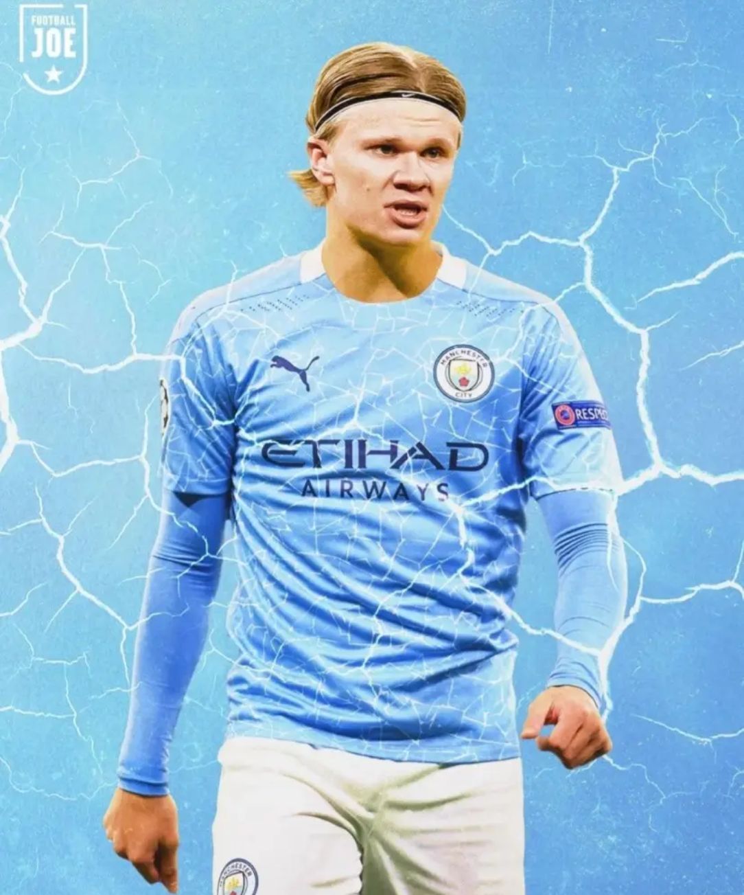 渐入佳境，尤文达成3连胜且迎来斯帕莱蒂执教首次零封取胜