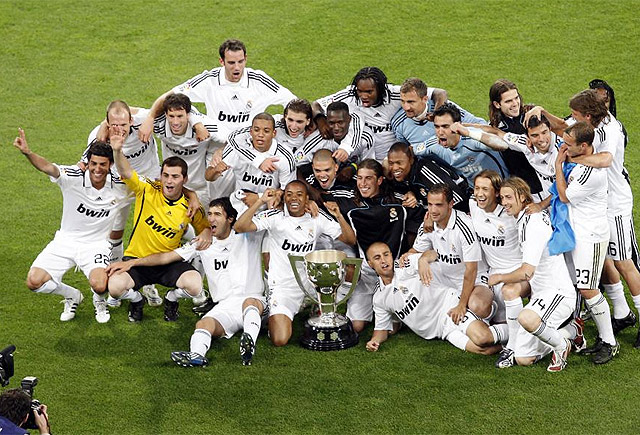 官方：意大利将于亚特兰大主场对阵北爱尔兰，此前在此无败绩