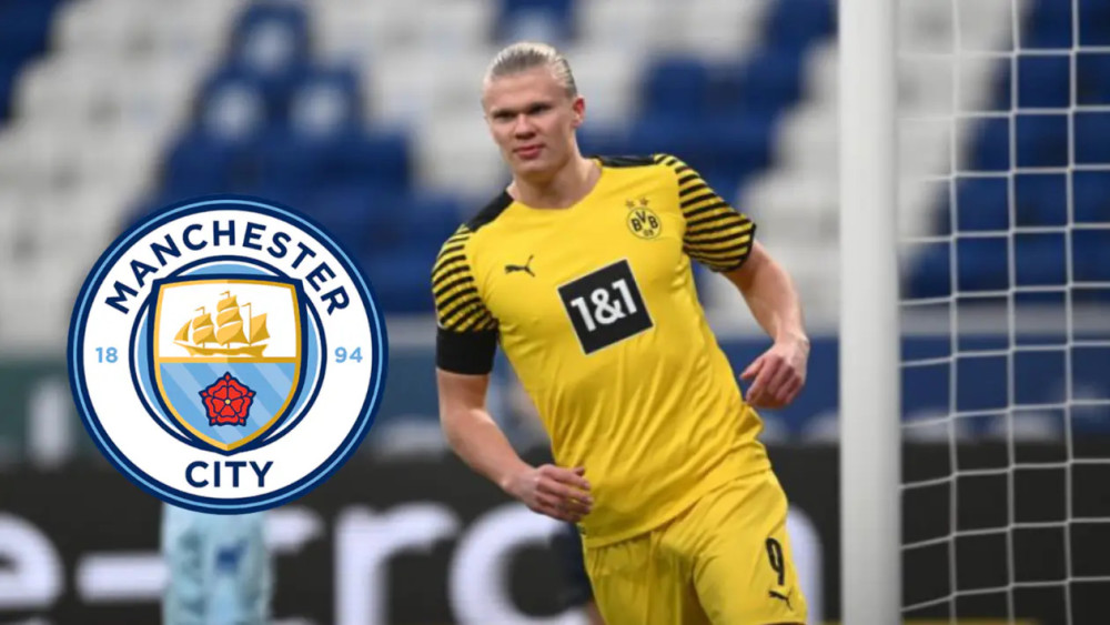 矿工足球编年史：从苏联劲旅到乌克兰流浪豪强的90年历史（漂泊与荣光：矿工队九十年，从苏联劲旅到乌克兰豪门）