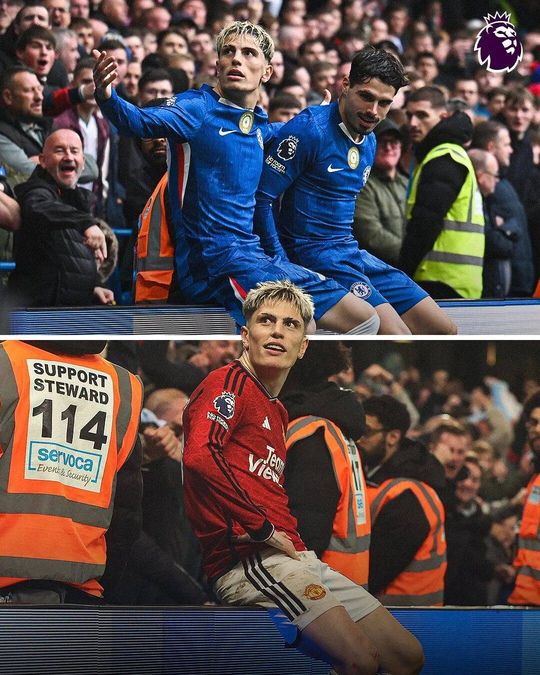 21到01！博洛尼亚晋级AC米兰遭绝杀，意甲八强格局生变（从2-1到0-1！博洛尼亚晋级、AC米兰遭绝杀，意甲八强版图重塑）