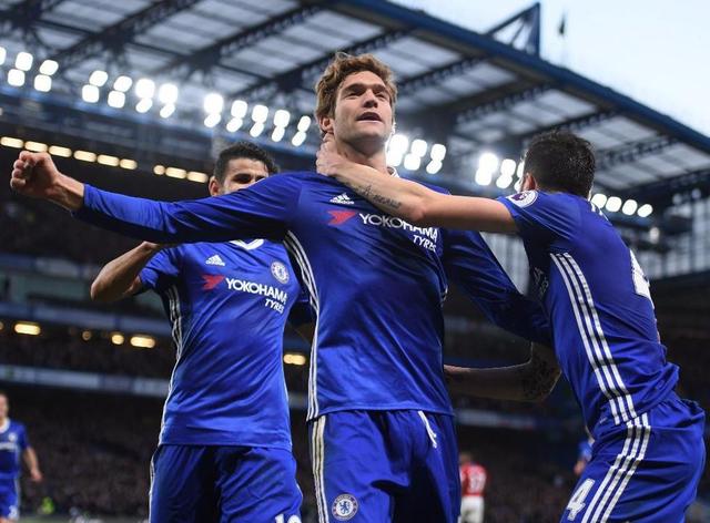 足球亚洲最佳球员候选名单公布，国脚成功入围