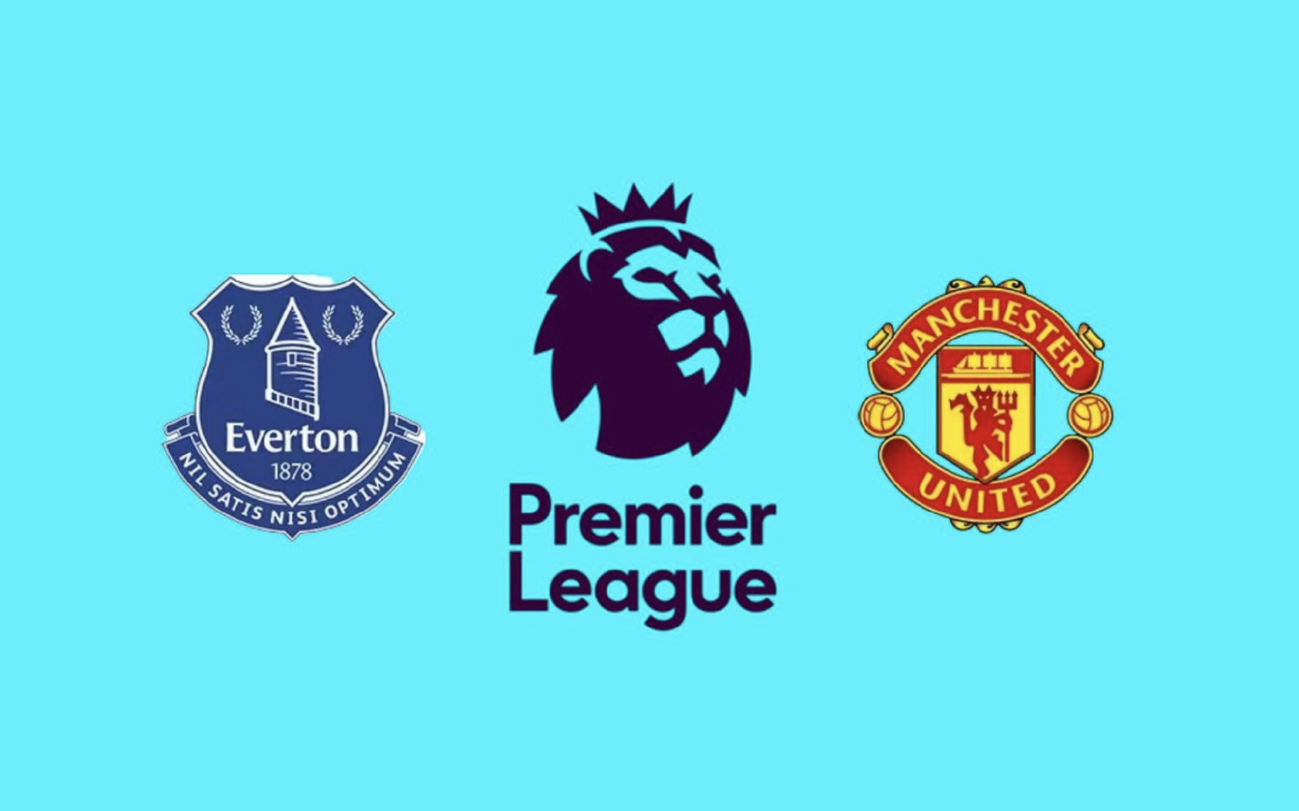 辽宁选手刘爽全国残特奥会赛艇项目独揽两金