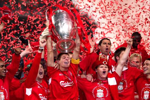 意甲第14轮裁判安排揭晓：那不勒斯迎战尤文图斯，拉佩纳执法