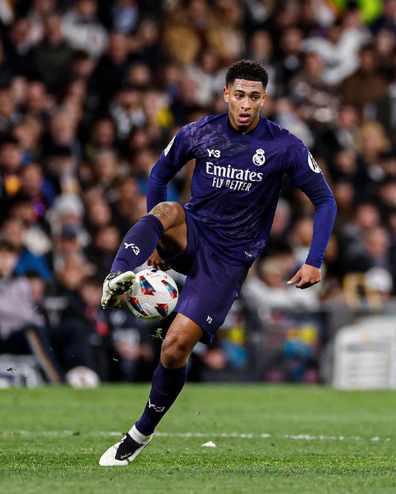 彭南特批科纳特连续失误致丢球，呼吁格伊加盟利物浦