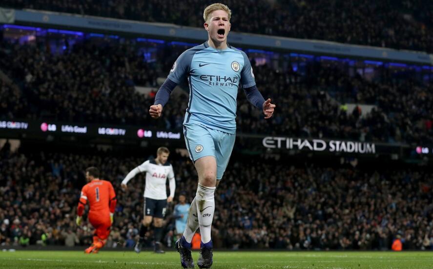 ATP年终总决赛四强“新人”占半，阿利亚西姆能否能成“屠龙者”？