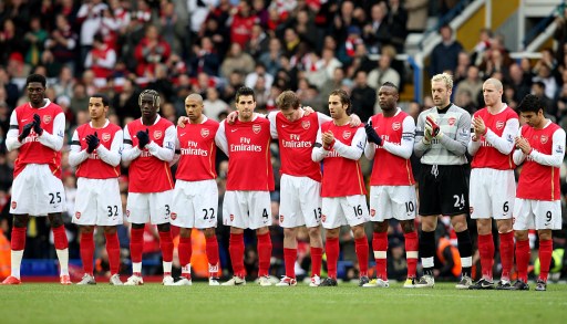 沃尔特马德：每次在纽卡进球基米希都会发短信祝贺，他人巨好