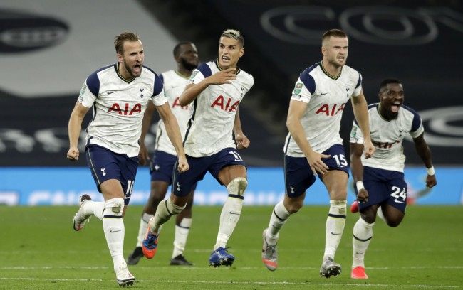 塔帅：我们更成熟了，马杜埃凯和哲凯赖什的夺冠经验很有帮助（塔帅：球队更成熟了，马杜埃凯与哲凯赖什的冠军经验助益良多）