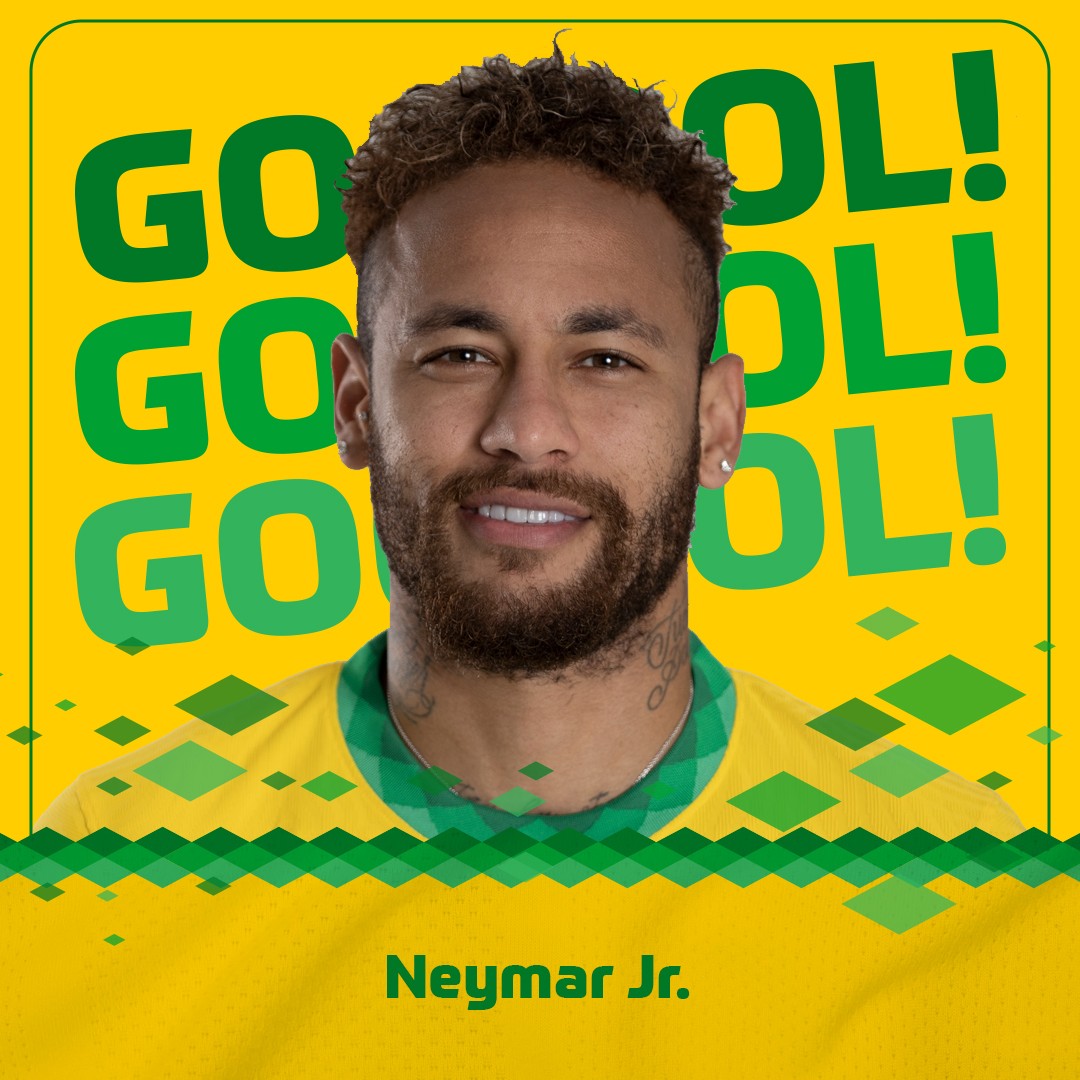 美国赌场2025年婚礼业务收入占比升至15%