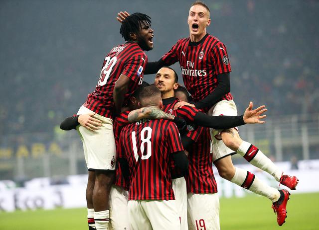 亚马尔：世界杯西班牙会夺冠吗？是的；我最听我妈妈的话