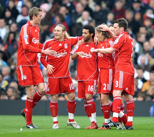 巴萨连续36场西甲进球，追平队史第三长纪录（巴萨已连续36场西甲破门，追平队史第三长纪录）