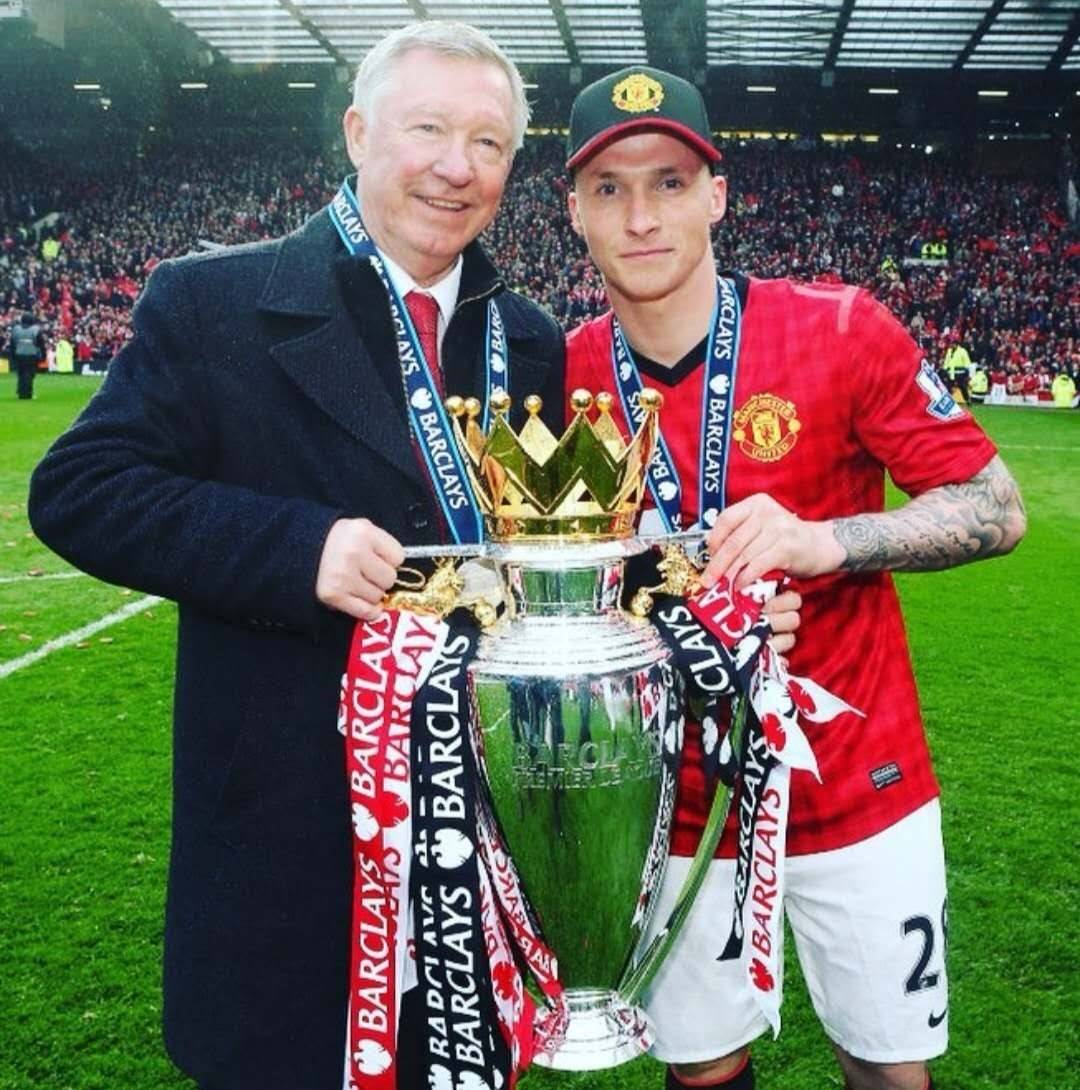 记者提问美国缺乏固定球员，波切蒂诺：谁是固定球员？哪位