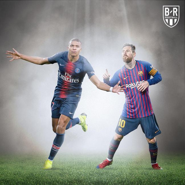 英媒：瓜迪奥拉关注科隆19岁神锋，皇萨仁皆对他展现兴趣（英媒：瓜帅关注科隆19岁锋线新星，皇马巴萨拜仁均有意）