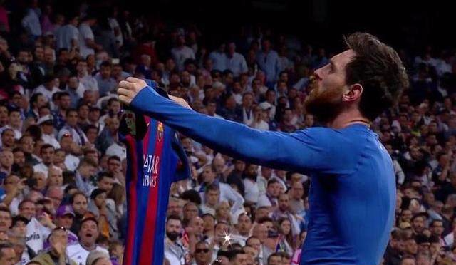 曼联对非洲杯征召的立场：伯恩茅斯之战的困惑与挑战