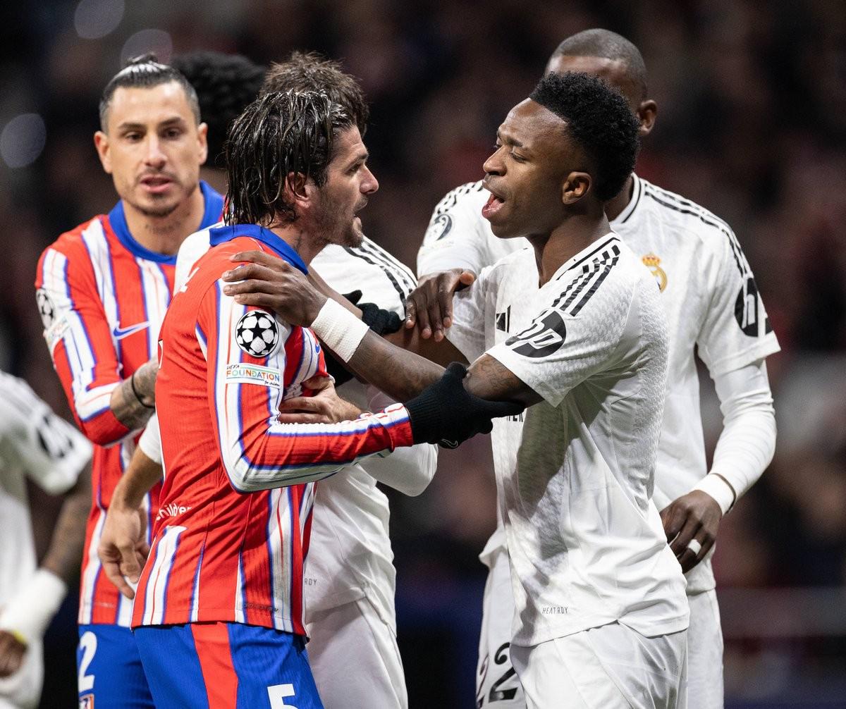 阿森纳和拜仁本赛季欧冠都没落后过，拜仁领先时长最长