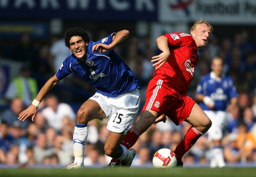 卡佩罗：国米缺乏掌控比赛的能力，让原本轻松的比赛变得艰难