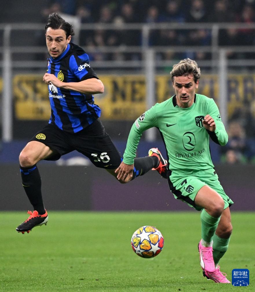 2025年你应该期待什么？Slotegrator发布了趋势报告第二部分