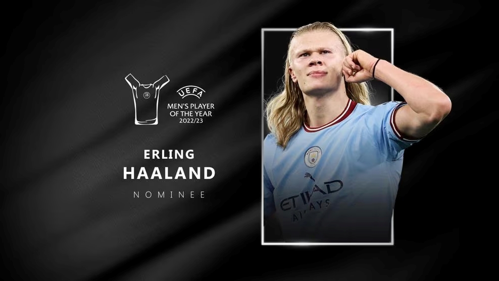 米体：米兰双雄均有意铃木彩艳，帕尔马要价2000万欧