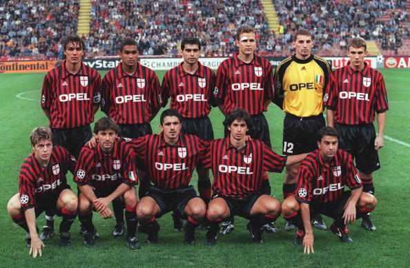 NBA杯八强对阵出炉，雷霆&魔术领衔东西部