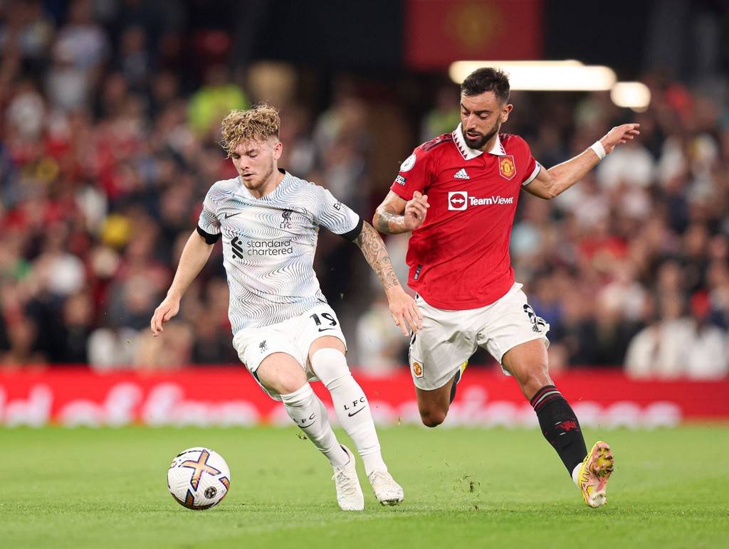 摩洛哥主帅：阿什拉夫是所有人的榜样，目前的康复进程很顺利（摩洛哥主帅：阿什拉夫堪为众人楷模，康复进展顺利）