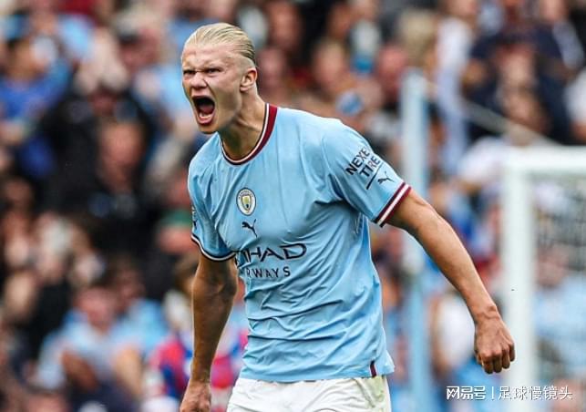 记者：小图拉姆没入选国米客战维罗纳名单，复出得等下周欧冠（记者：小图拉姆无缘国米客战维罗纳名单，预计下周欧冠回归）