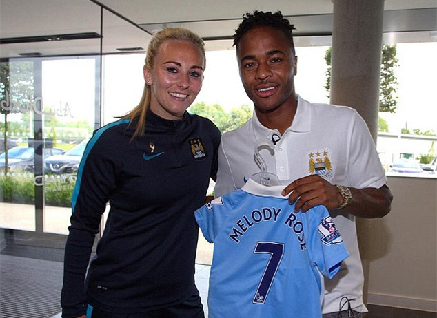 爆冷输江苏后再惨败广州！辽篮一输到底：冲击前八悬了？