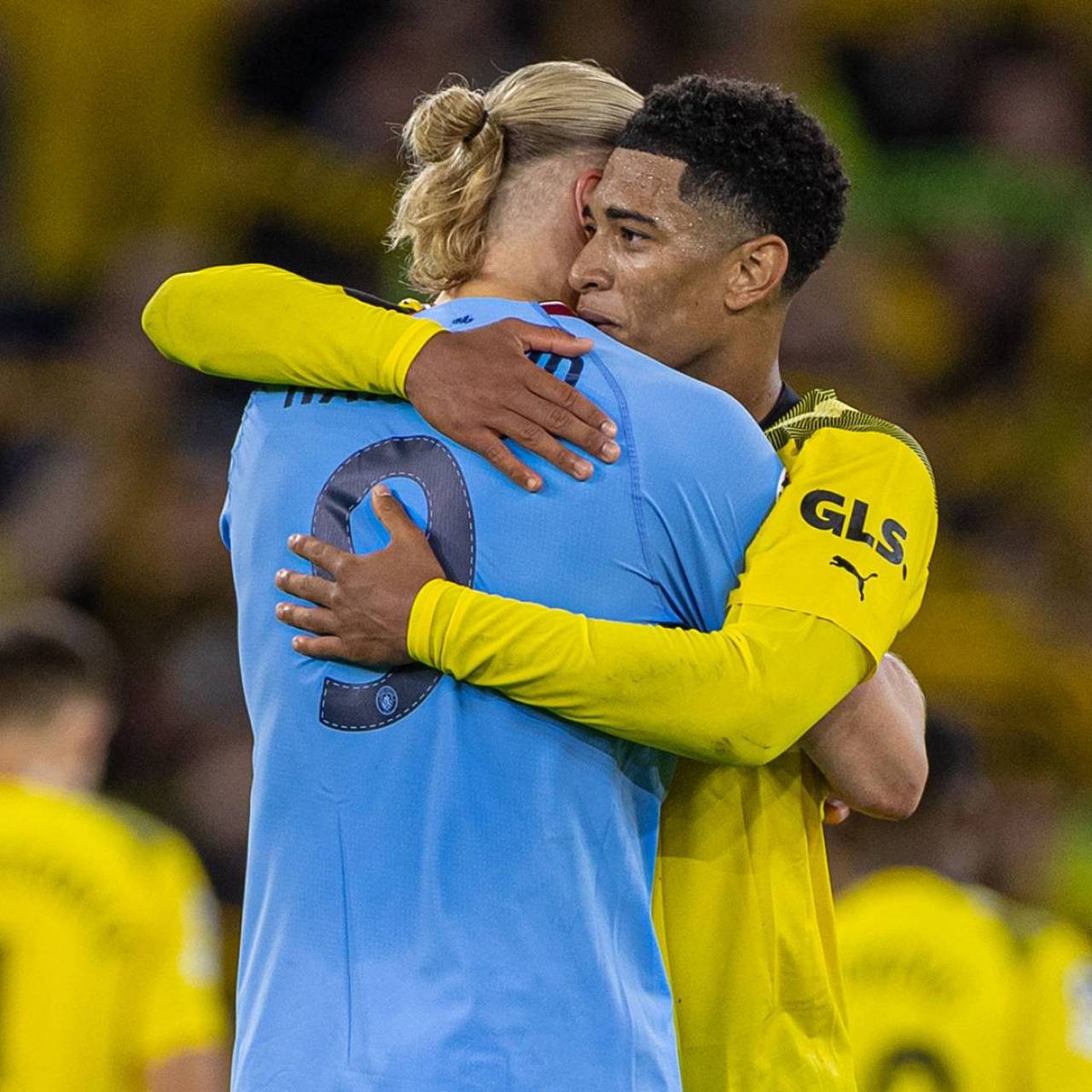 瓦塞尔轰7记三分关键远投救主，35分创个人赛季新高