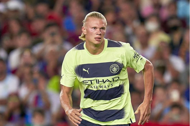 西甲-姆巴佩帽子戏法 皇马3-0客胜巴拉杜利德（西甲：姆巴佩戴帽，皇马客场3-0击败巴拉杜利德）