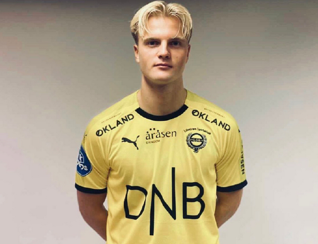 森保一：历史首次赢巴西离不开日本足球长期发展所积淀的底蕴（森保一：日本队历史性击败巴西，源自日本足球长期耕耘的深厚底蕴）