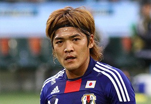 约罗：我们需要处理好压力，压力不会改变我们的比赛方式