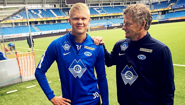 法媒：梅斯后卫夸奥不满未首发，坐在皮球上拒绝赛前热身