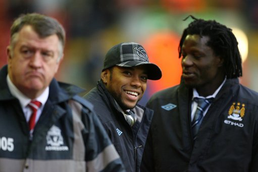 篮球湖人锁定比赛胜局，球迷狂喜